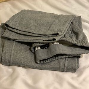 Nike Women’s Sweatpants: Like New